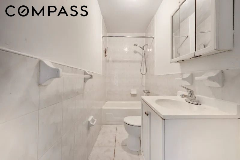 255 Covert Street TWNHSE
