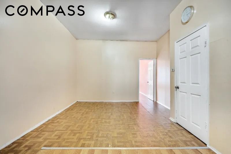 255 Covert Street TWNHSE