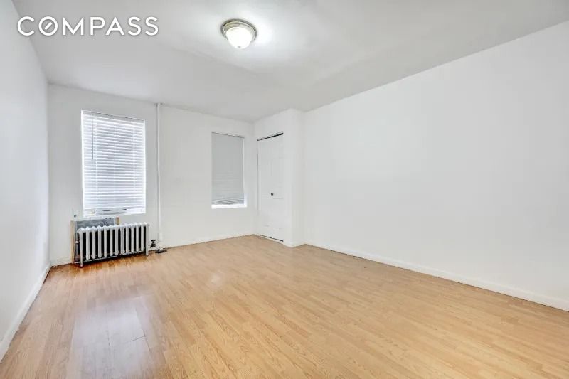 255 Covert Street TWNHSE