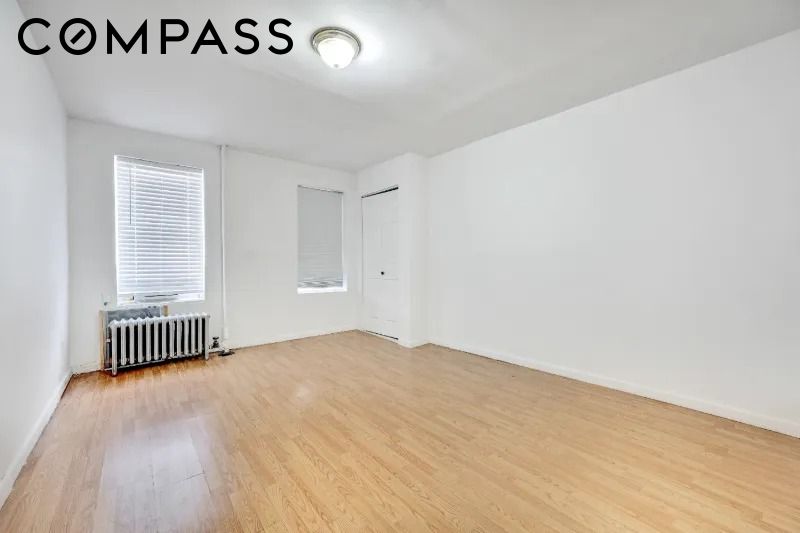 255 Covert Street TWNHSE