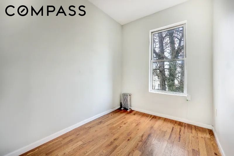 255 Covert Street TWNHSE