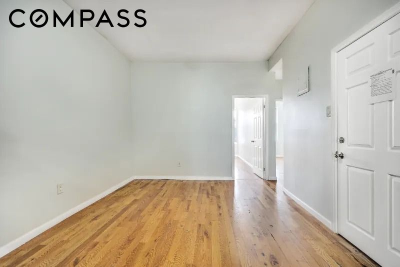255 Covert Street TWNHSE