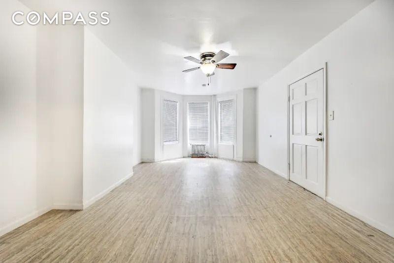 255 Covert Street TWNHSE
