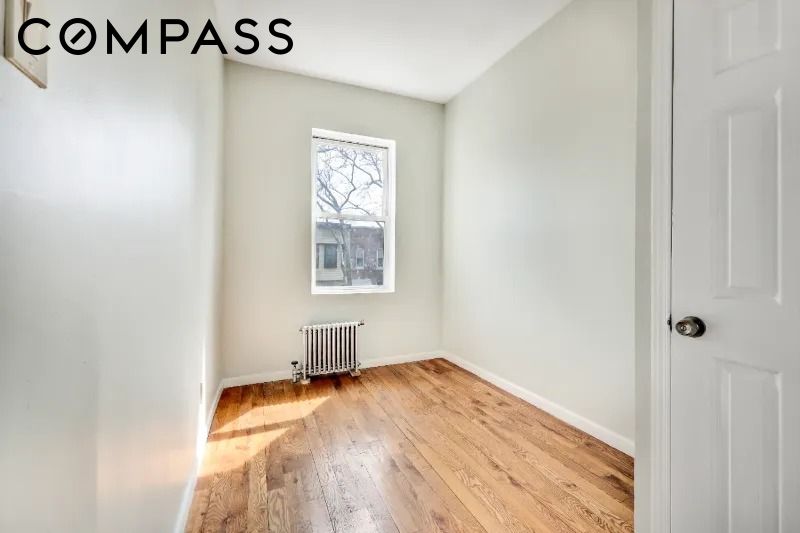 255 Covert Street TWNHSE