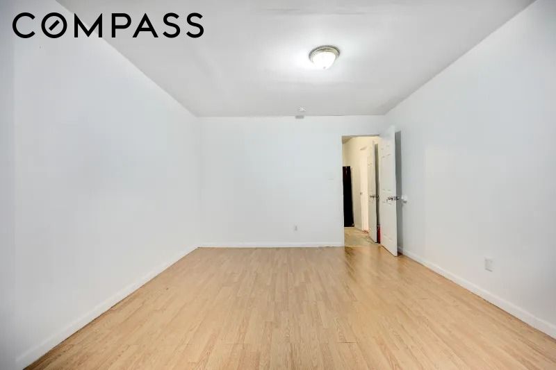 255 Covert Street TWNHSE