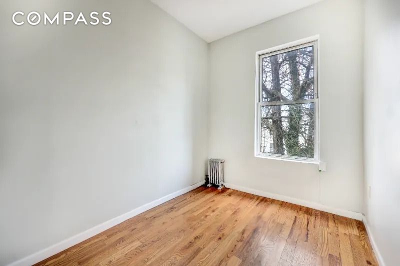 255 Covert Street TWNHSE