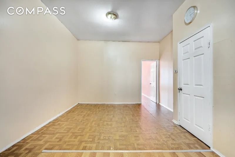 255 Covert Street TWNHSE