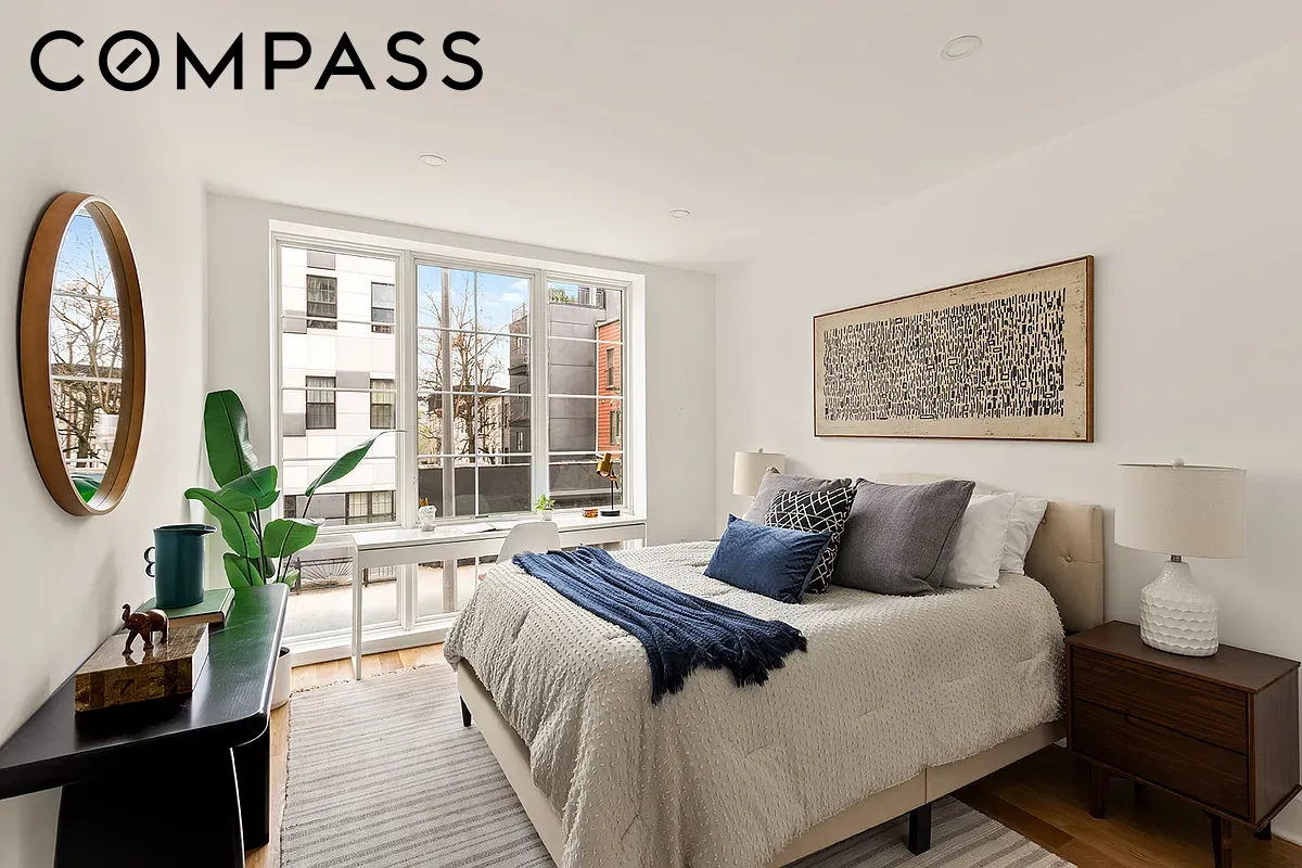 40 Schaefer Street 3B