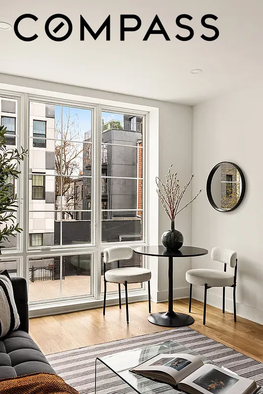 40 Schaefer Street 3B