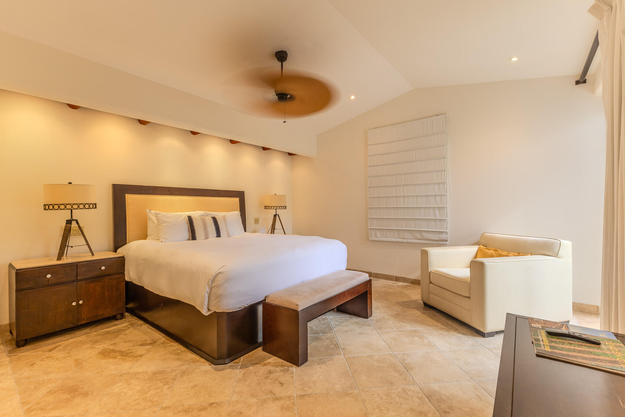 riveria, Casa Costa Cove Club