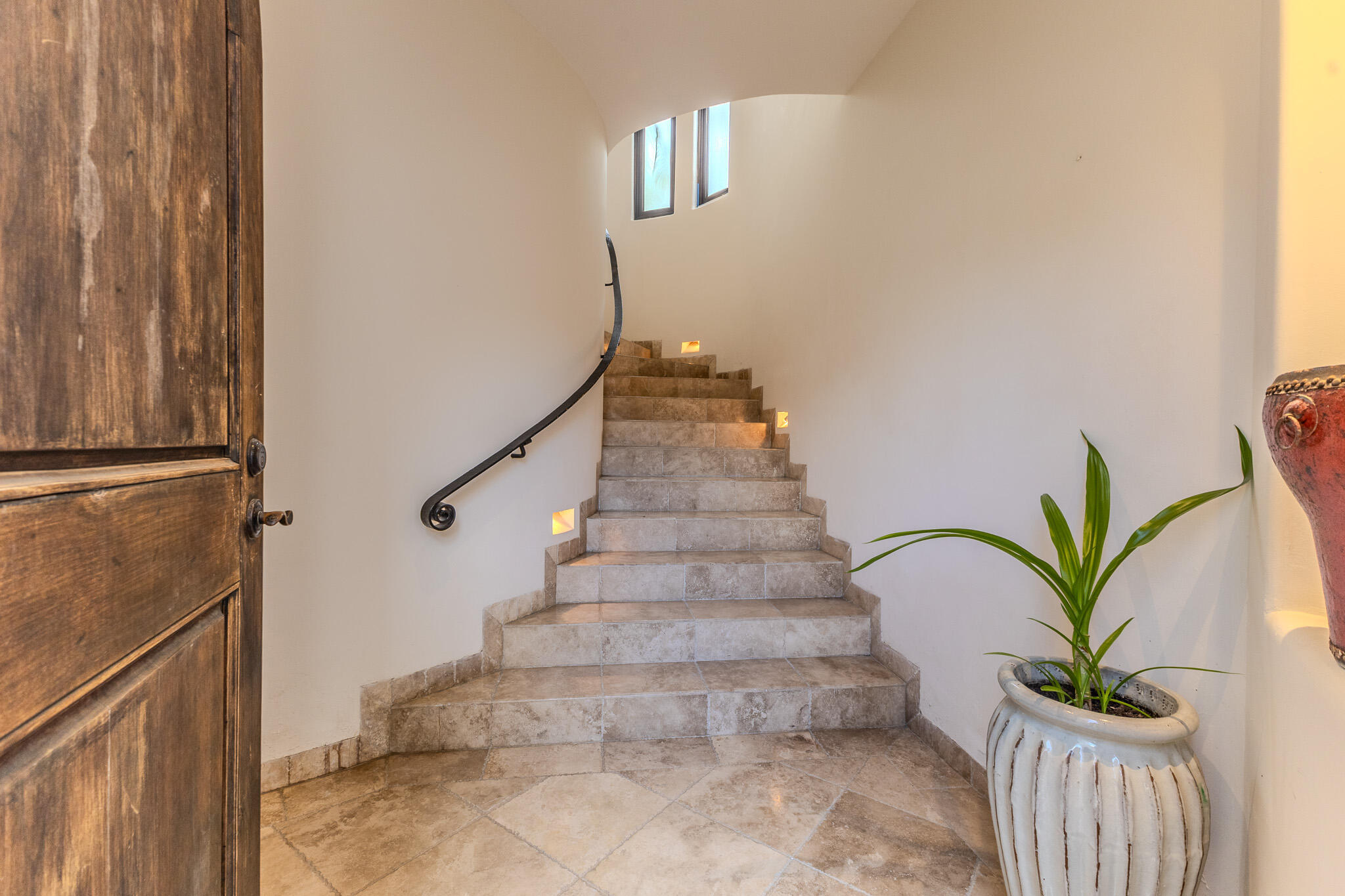 riveria, Casa Costa Cove Club