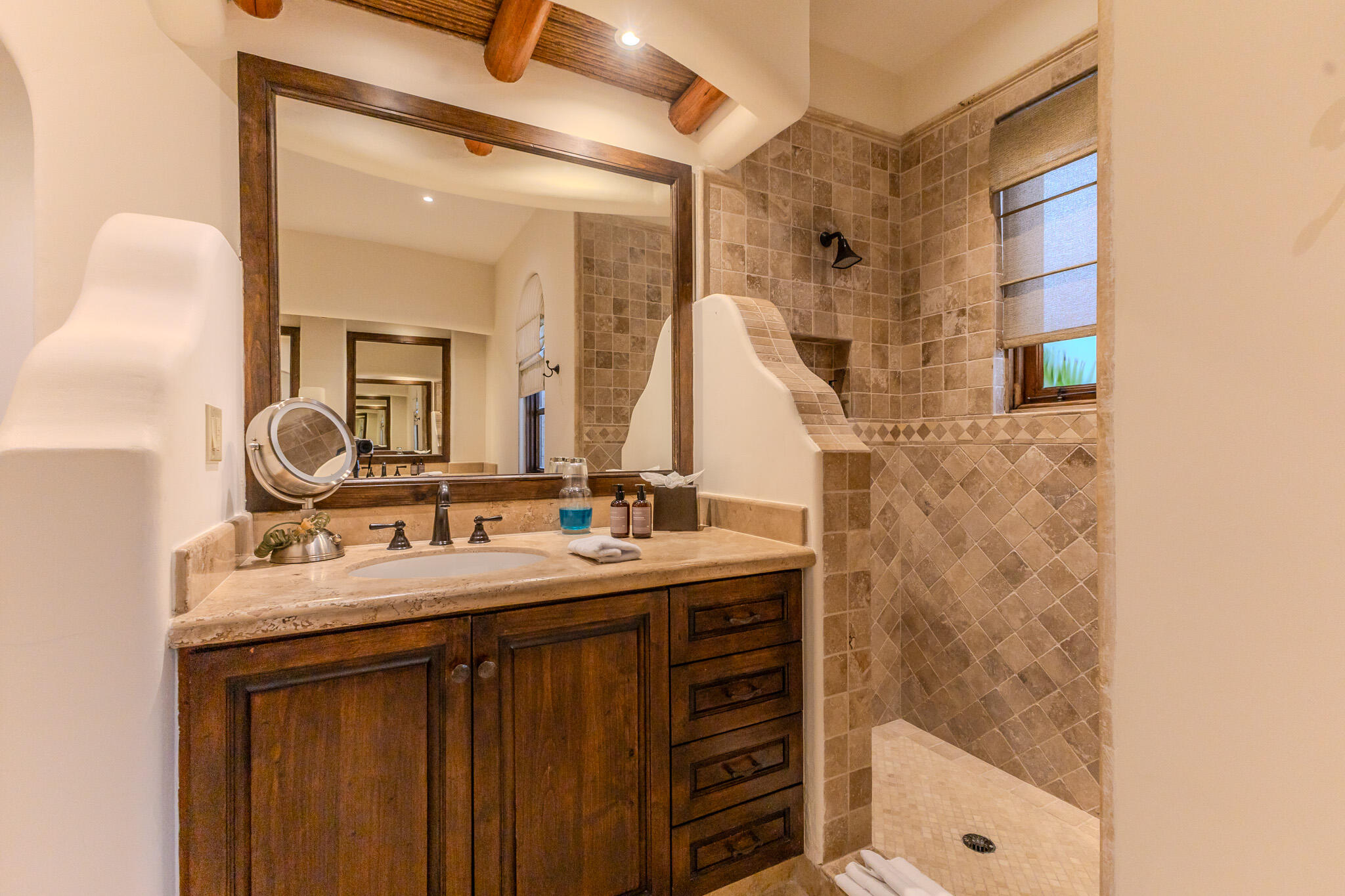 riveria, Casa Costa Cove Club