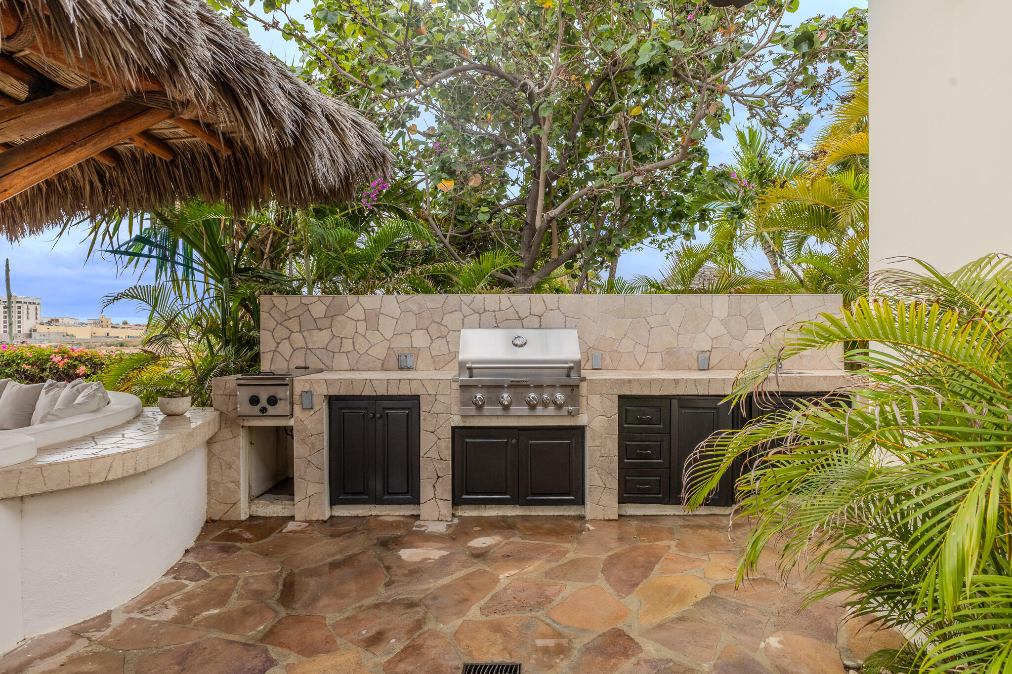 riveria, Casa Costa Cove Club