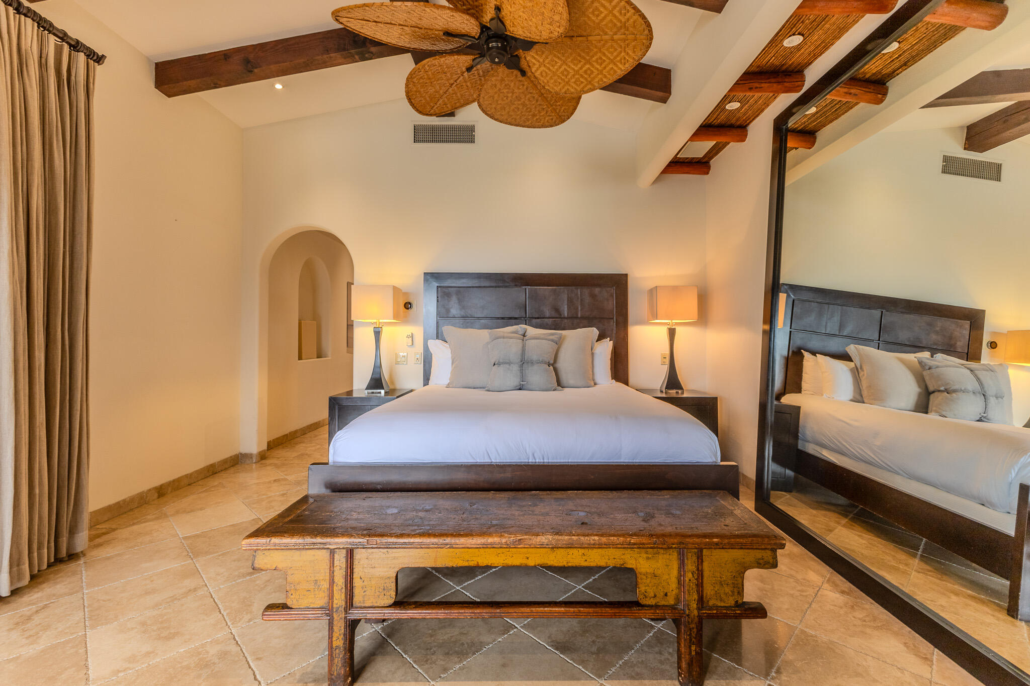 riveria, Casa Costa Cove Club