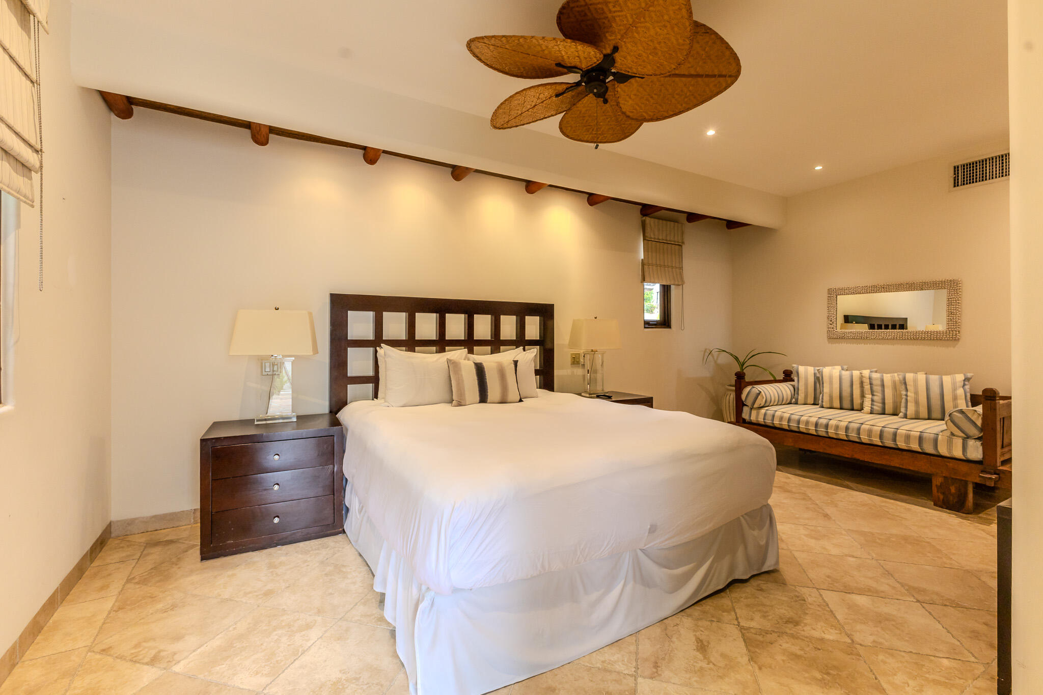 riveria, Casa Costa Cove Club