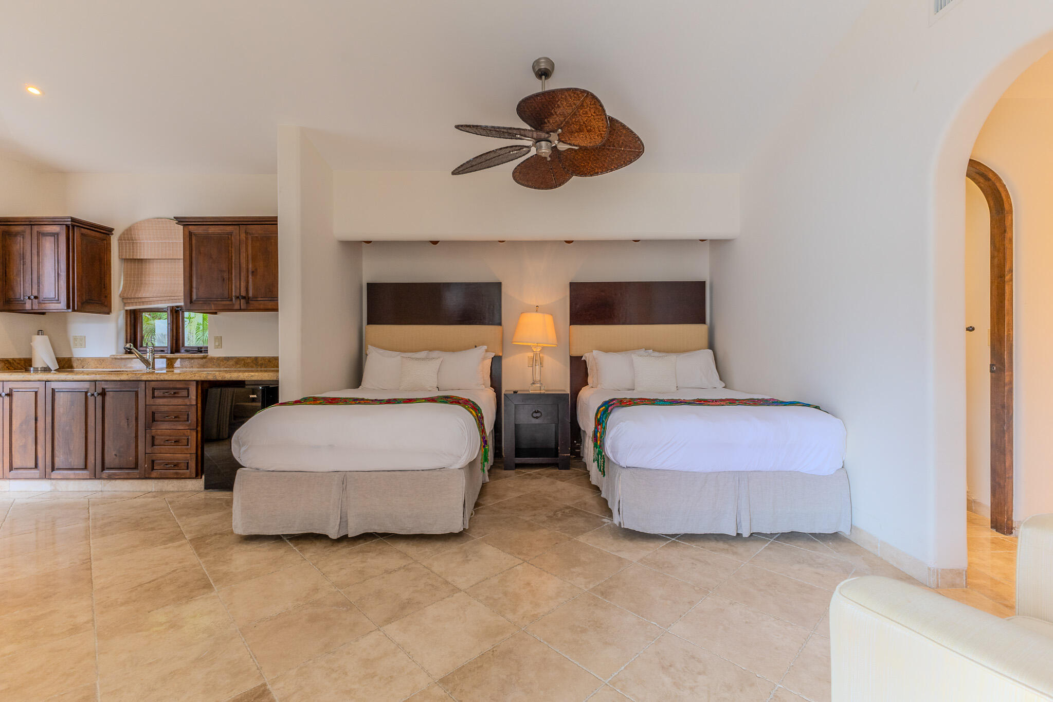 riveria, Casa Costa Cove Club