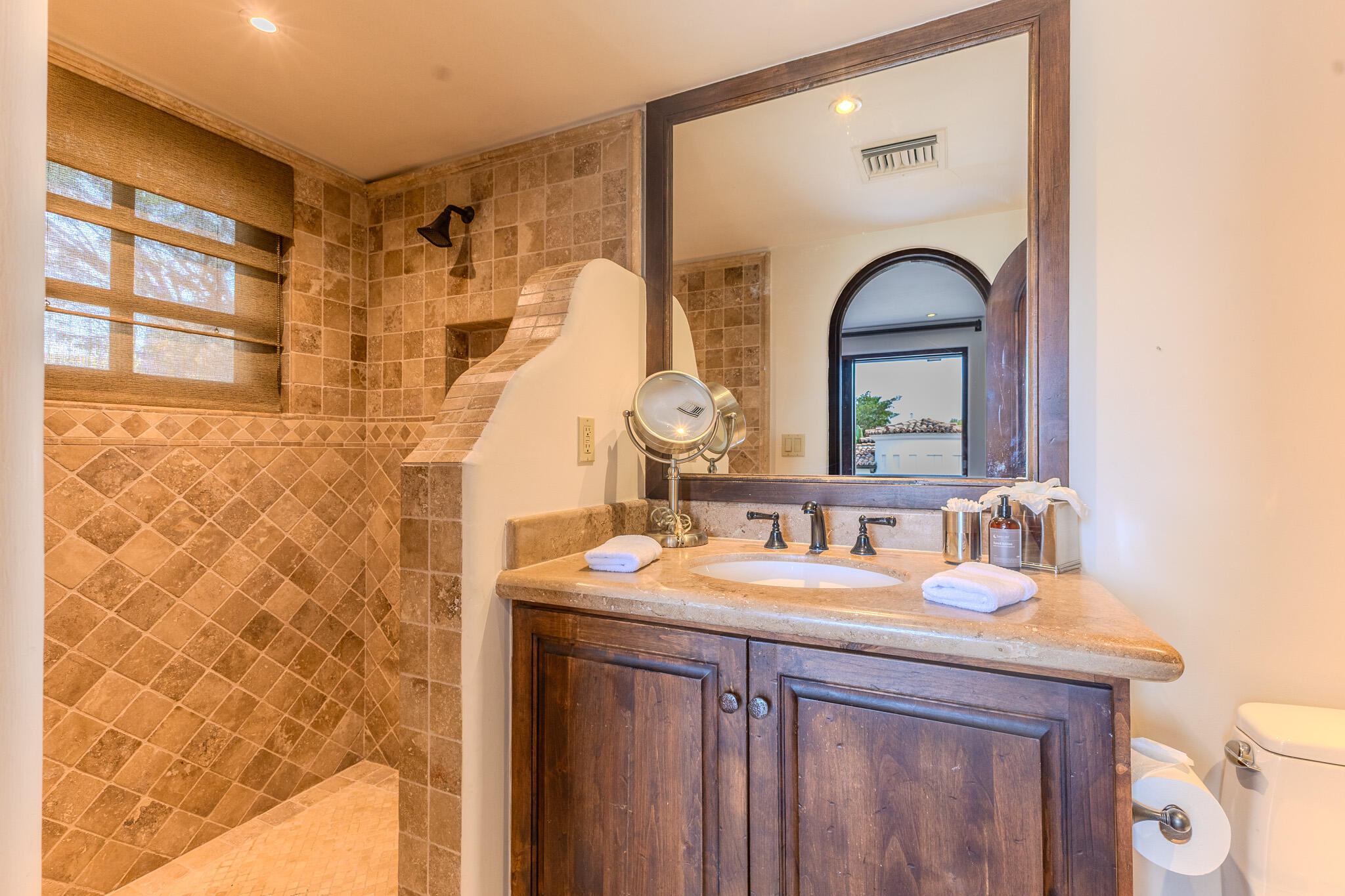 riveria, Casa Costa Cove Club