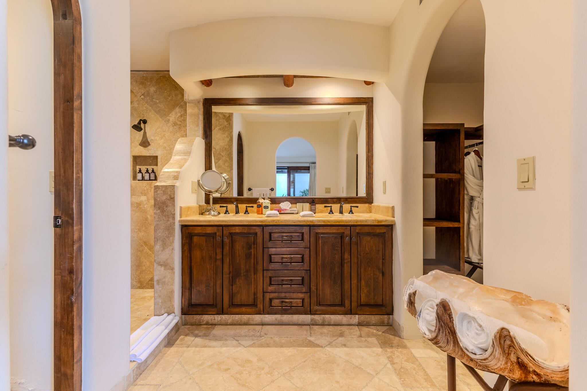 riveria, Casa Costa Cove Club