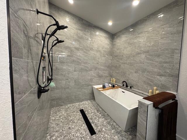 5315 SW Ranchito Street