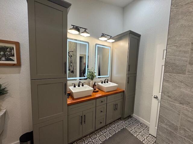 5315 SW Ranchito Street