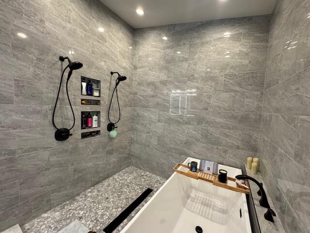 5315 SW Ranchito Street