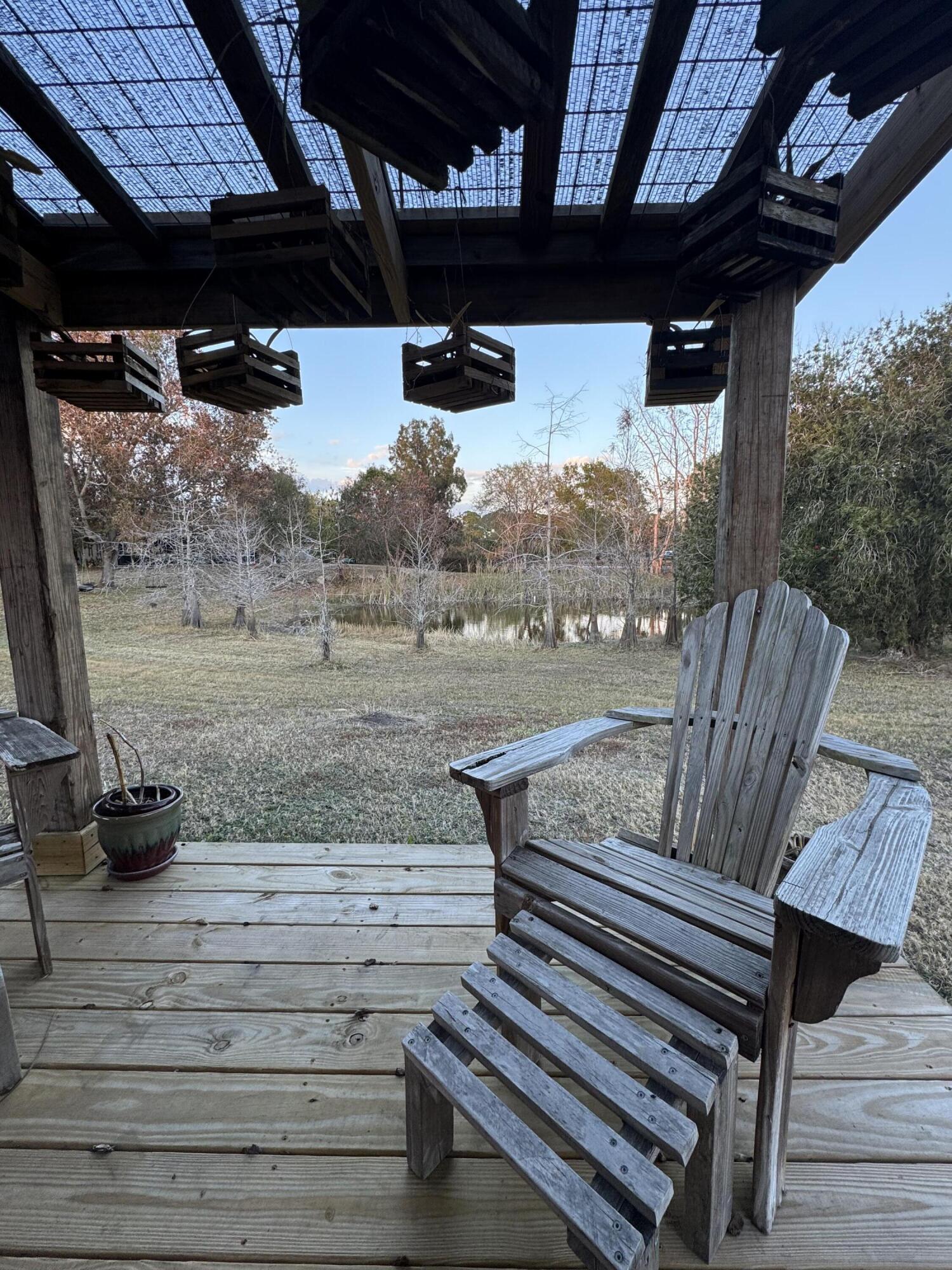 5315 SW Ranchito Street