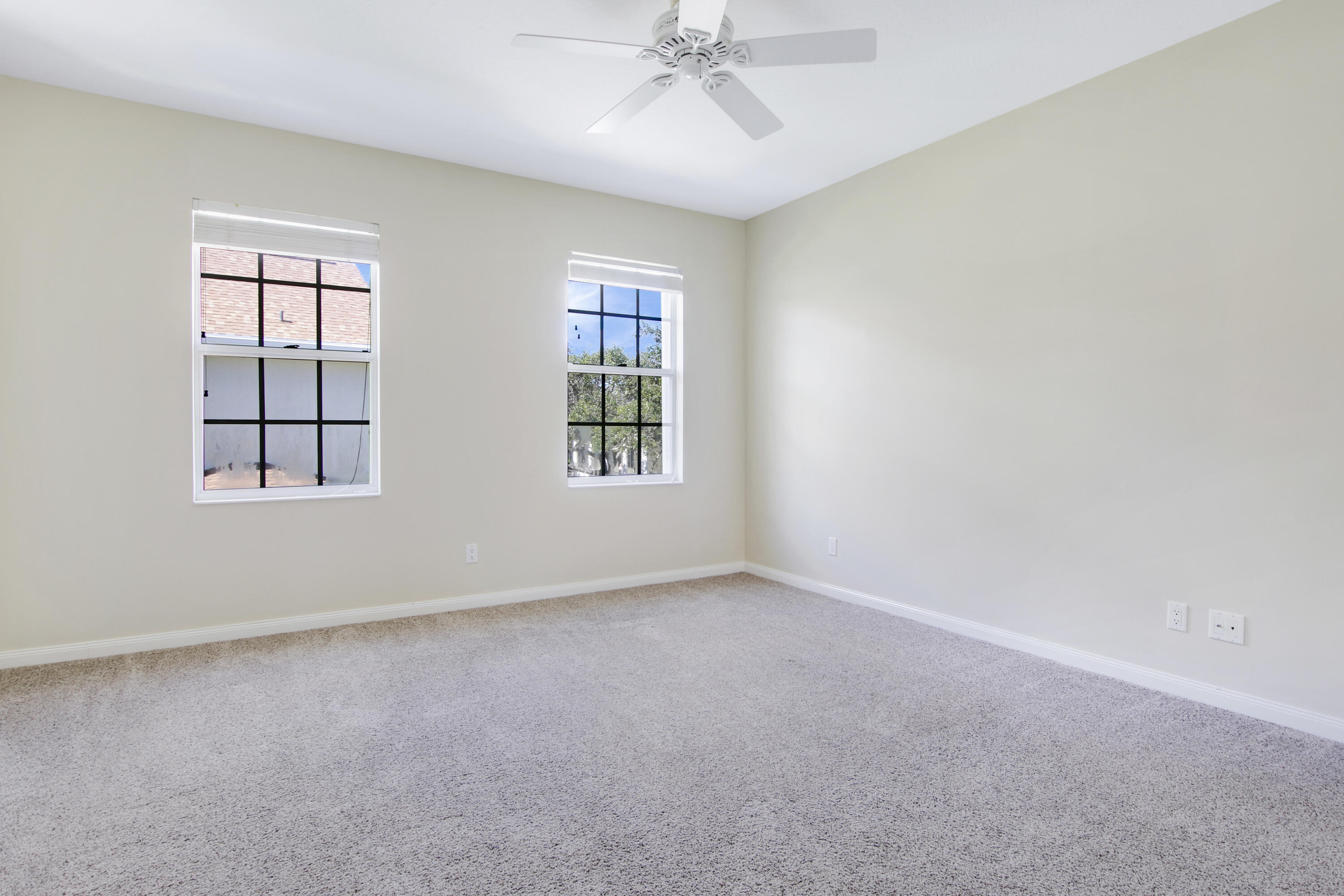 164 Poinciana Drive