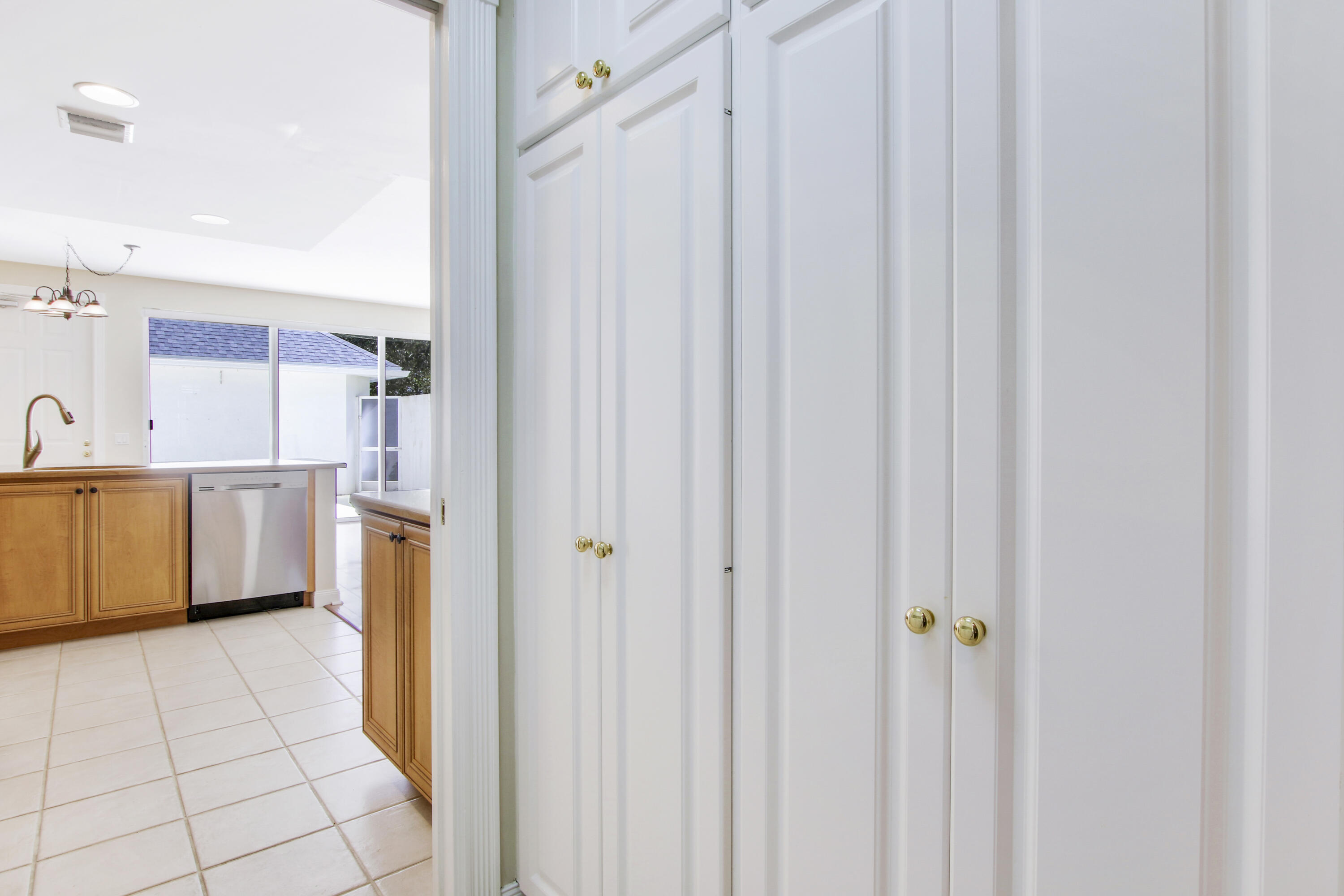 164 Poinciana Drive