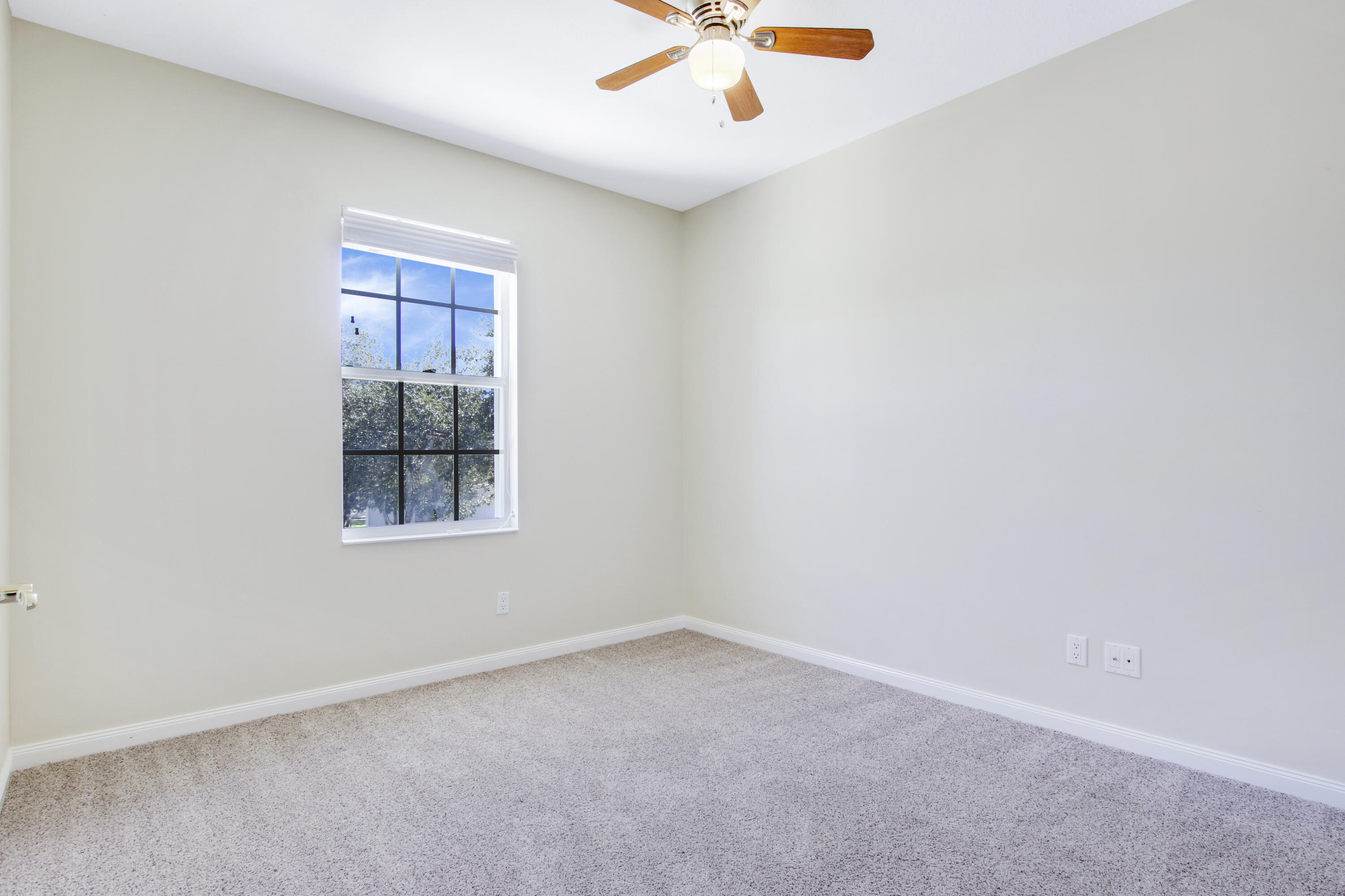 164 Poinciana Drive