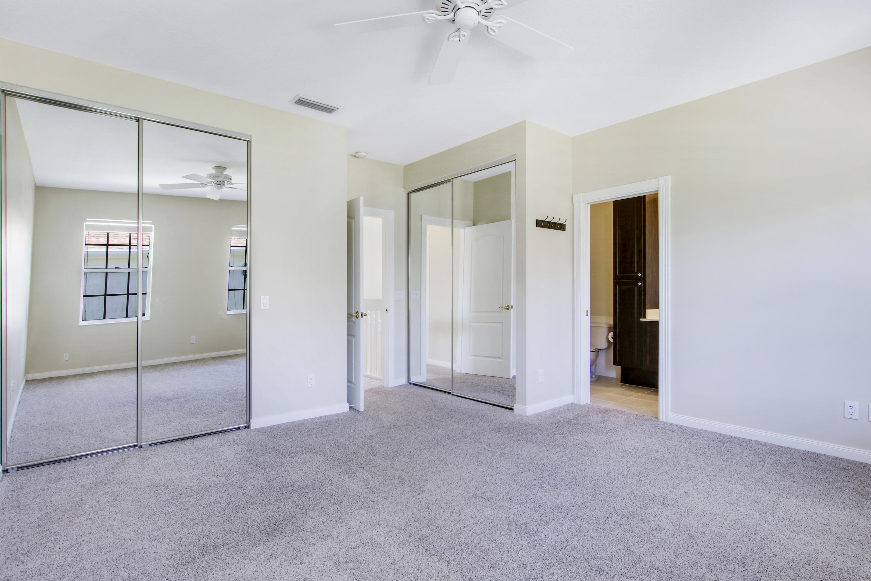 164 Poinciana Drive