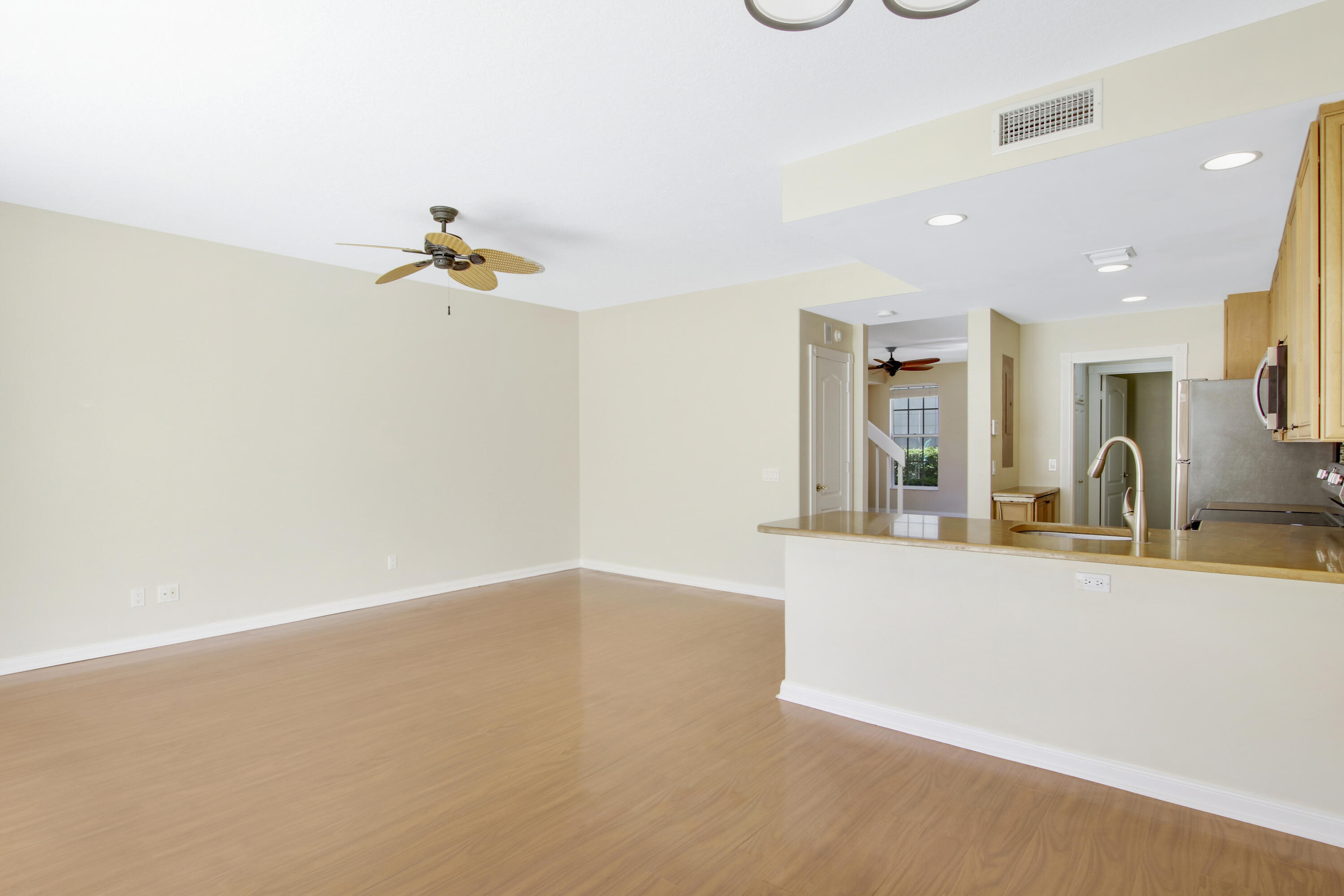 164 Poinciana Drive