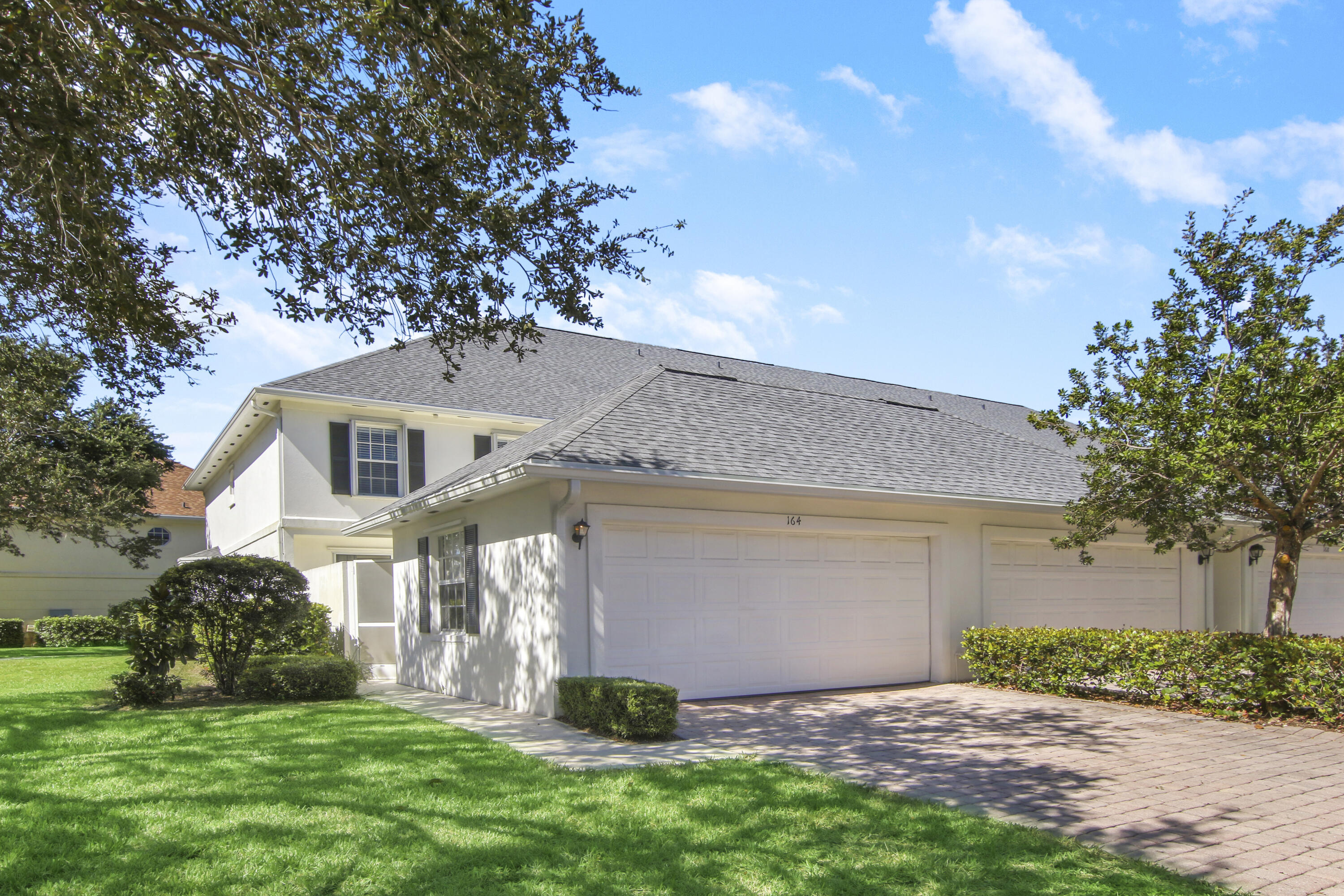 164 Poinciana Drive
