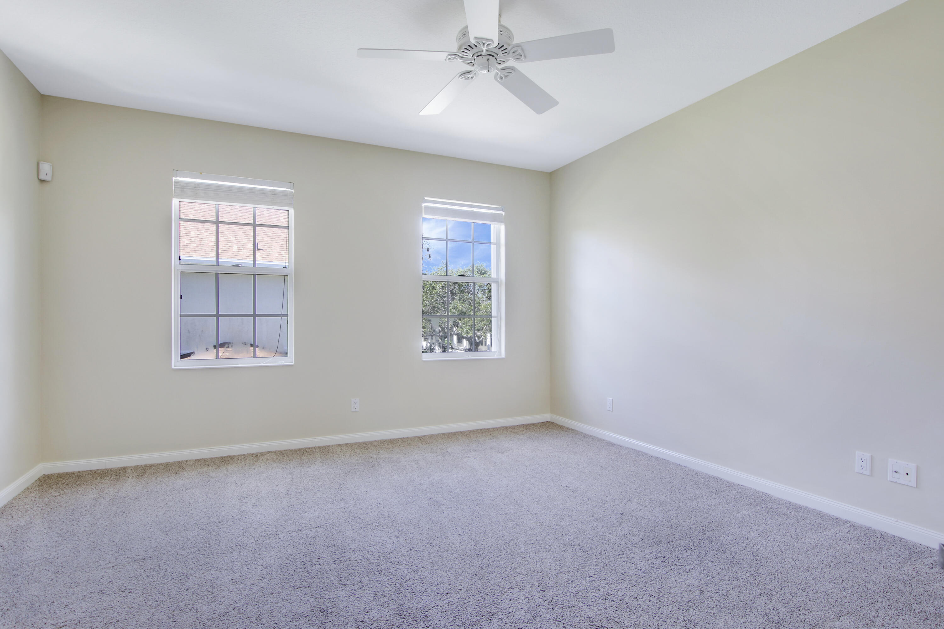 164 Poinciana Drive