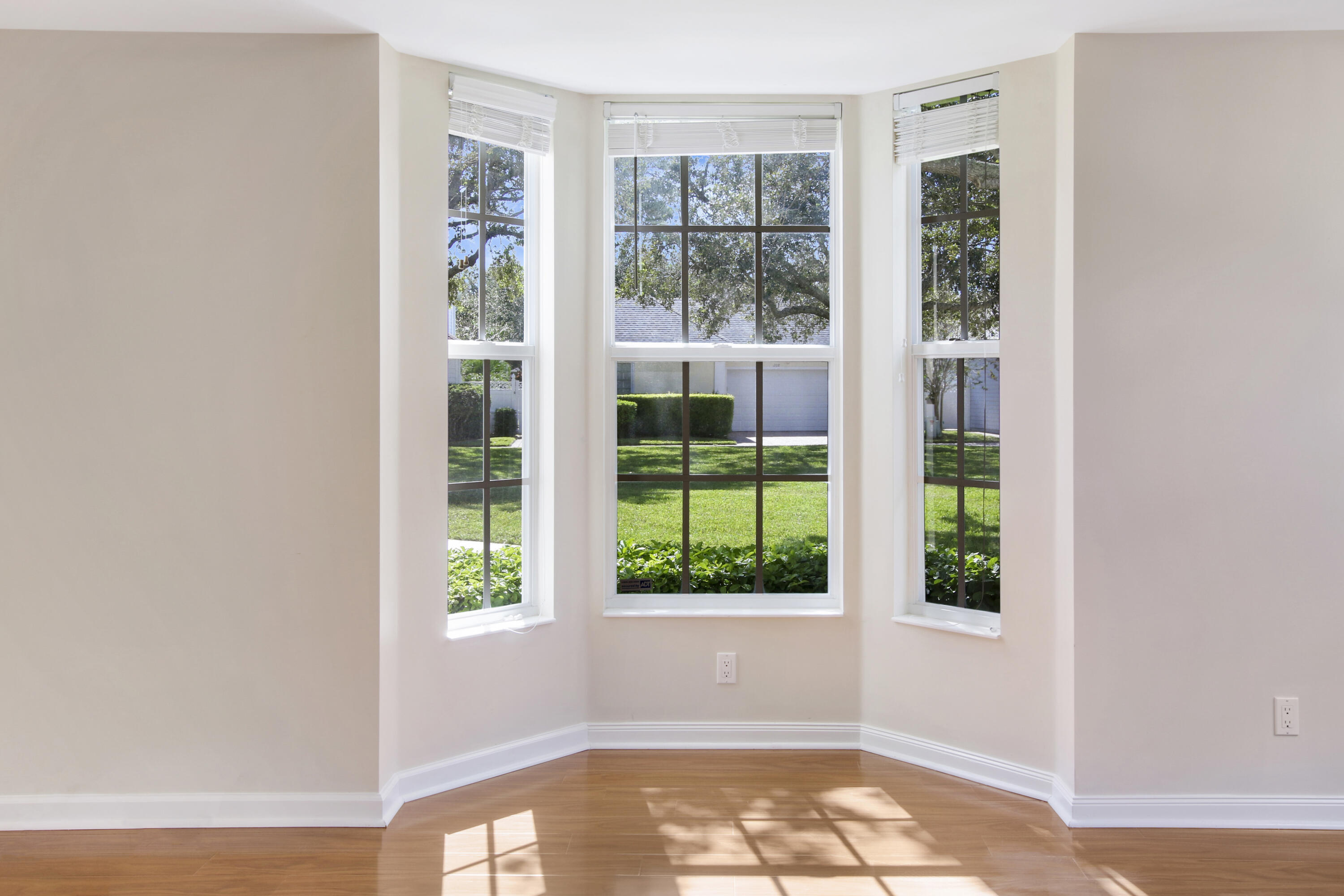 164 Poinciana Drive