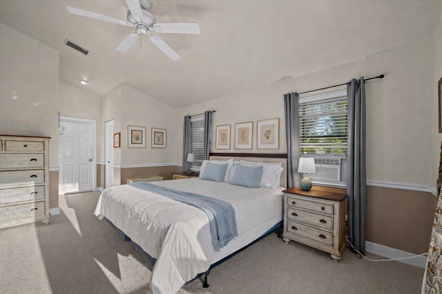 3098 SW Cedar Trail