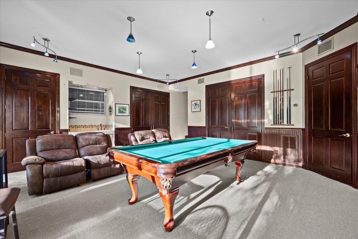 3098 SW Cedar Trail