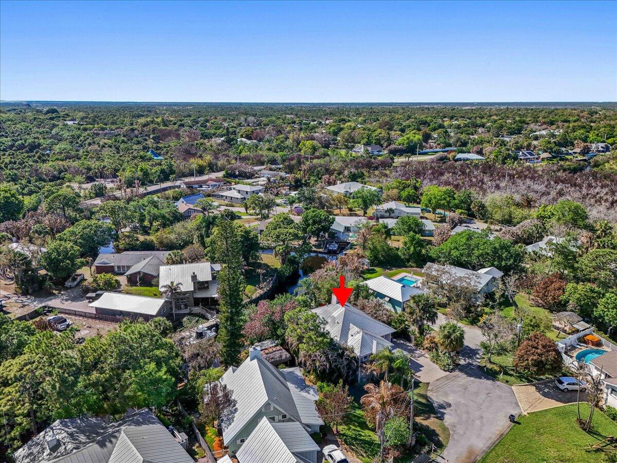3098 SW Cedar Trail