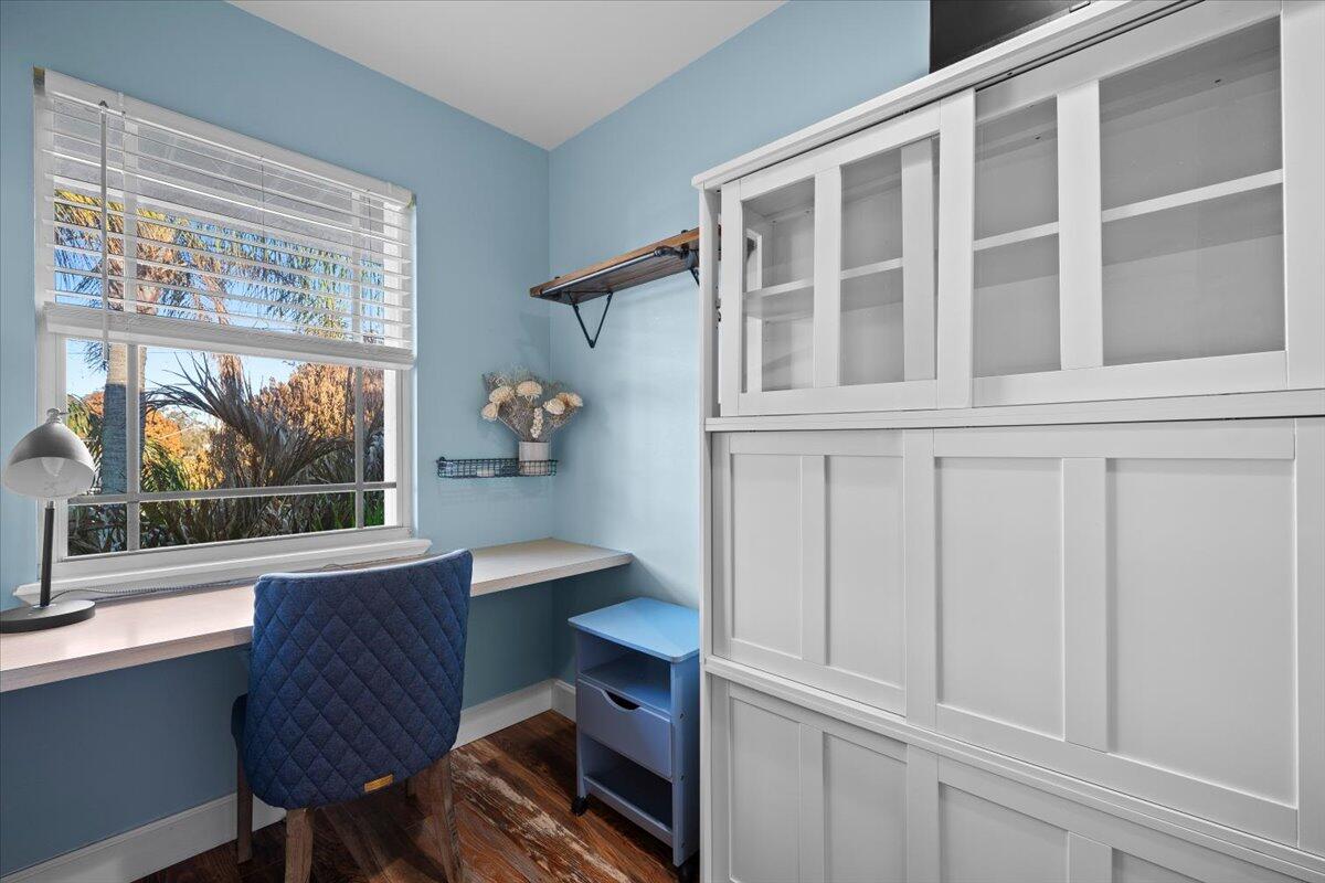 3098 SW Cedar Trail