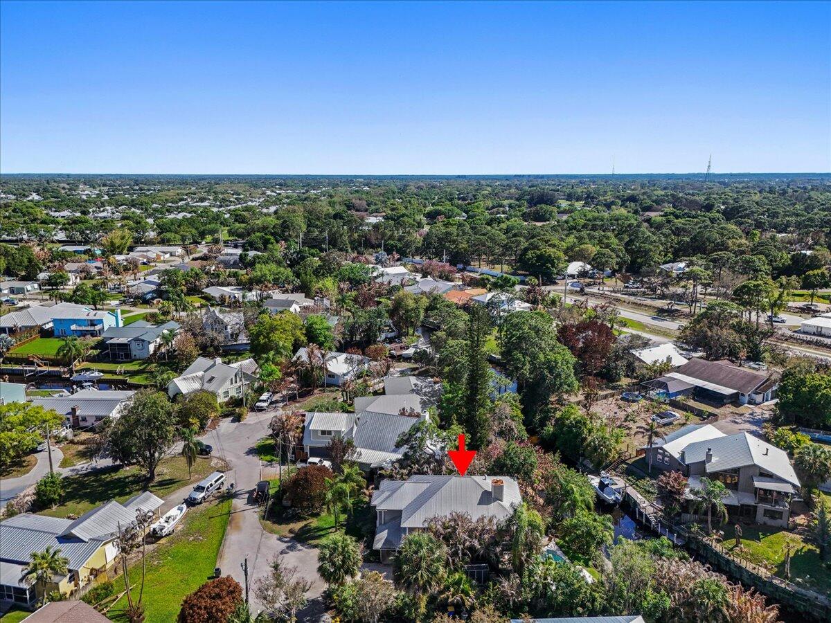 3098 SW Cedar Trail