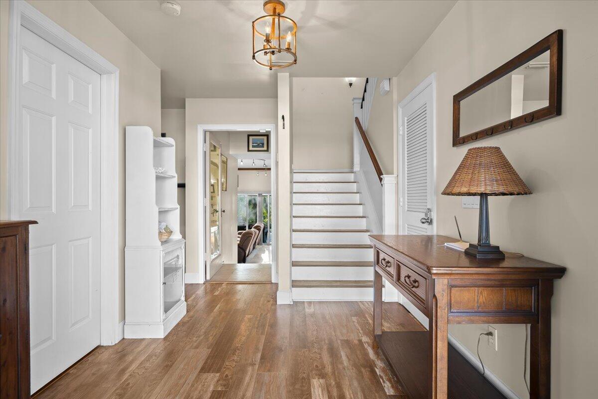 3098 SW Cedar Trail