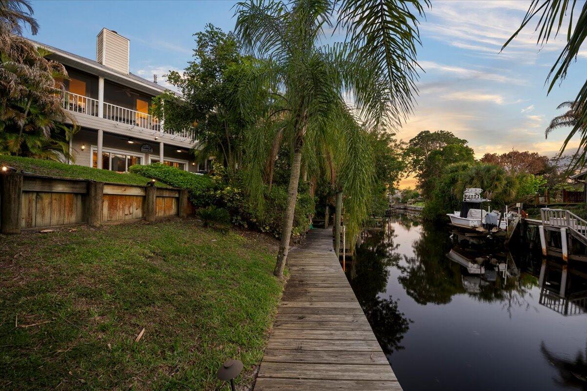 3098 SW Cedar Trail