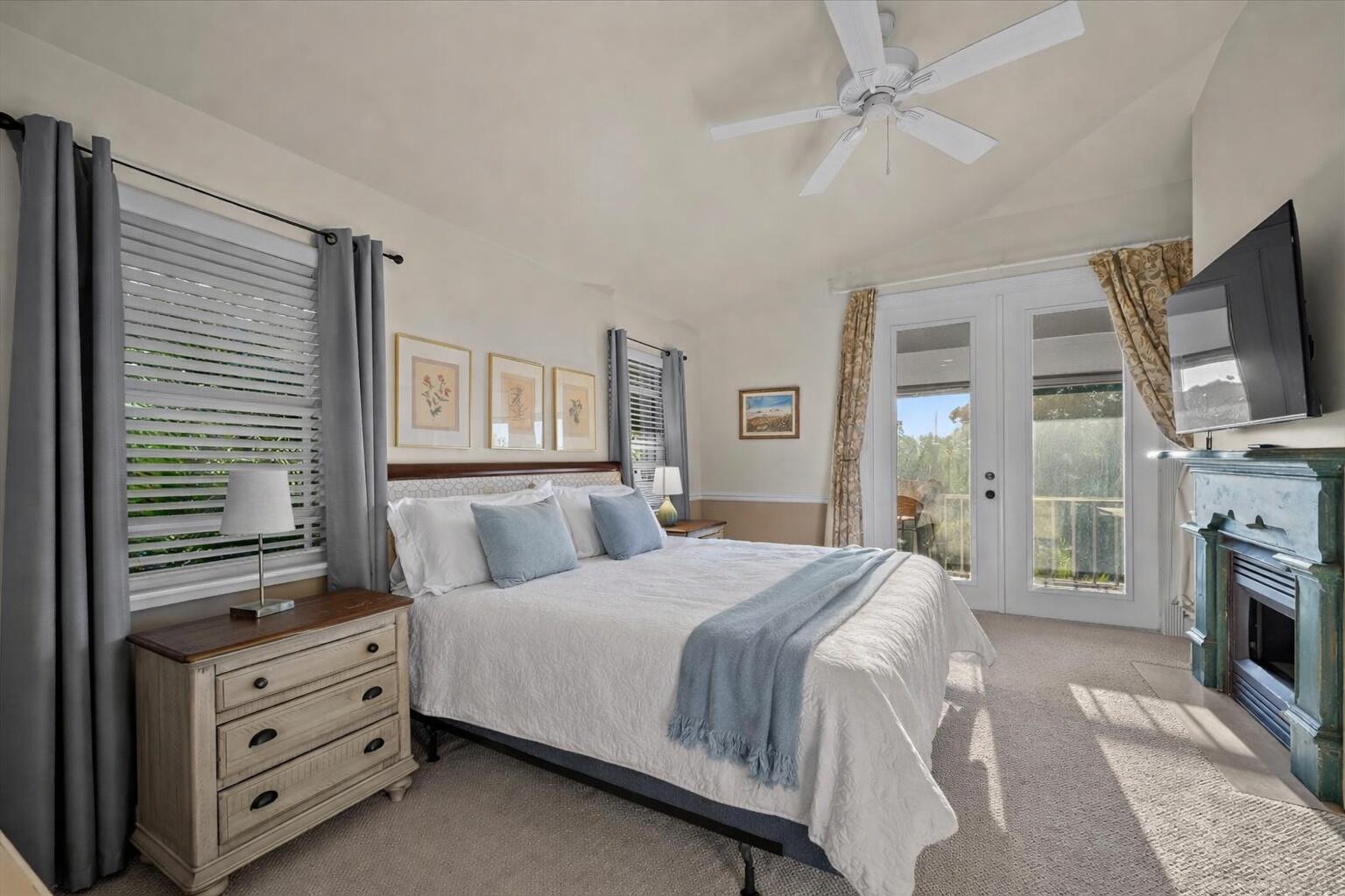 3098 SW Cedar Trail