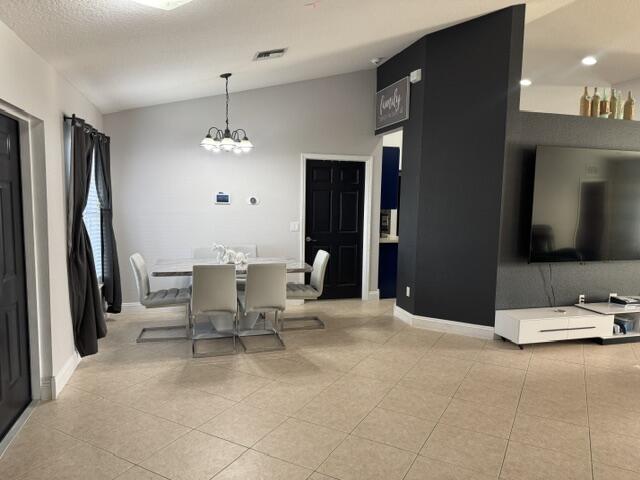 1166 SW Dorchester Street, Port St. Lucie