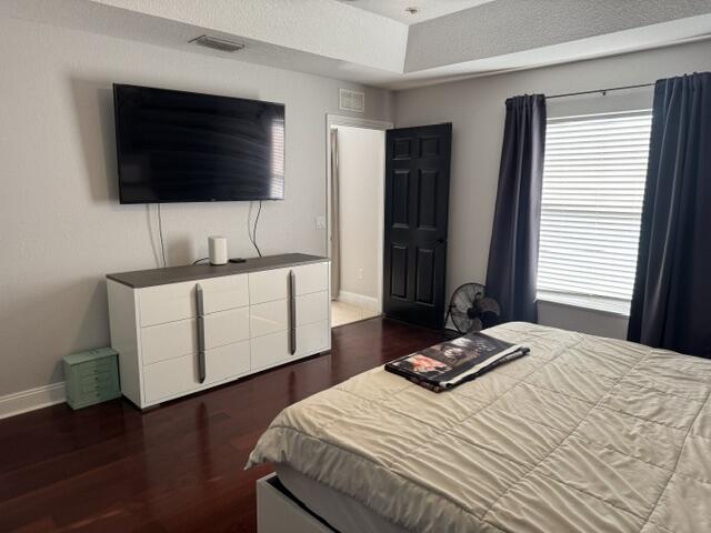 1166 SW Dorchester Street, Port St. Lucie