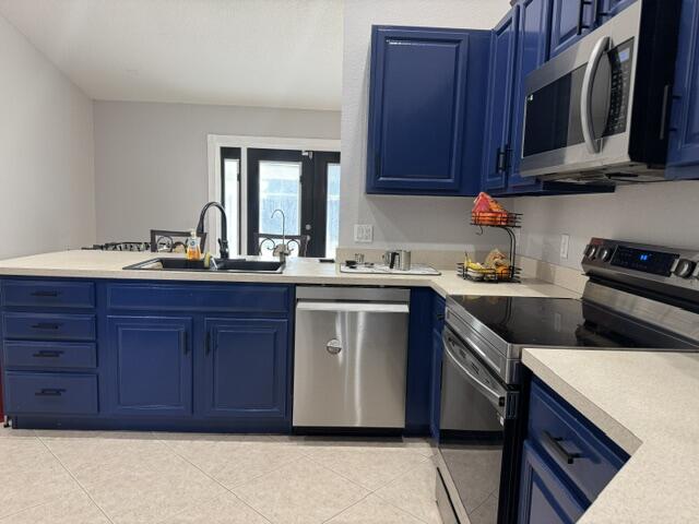1166 SW Dorchester Street, Port St. Lucie