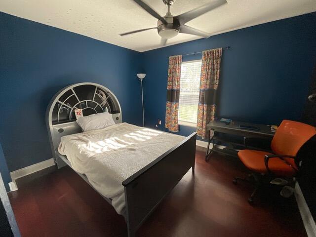1166 SW Dorchester Street, Port St. Lucie