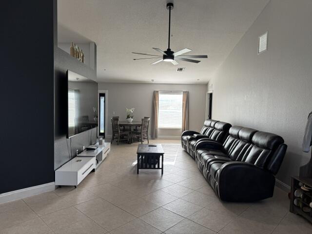 1166 SW Dorchester Street, Port St. Lucie