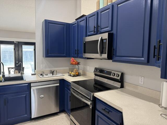 1166 SW Dorchester Street, Port St. Lucie