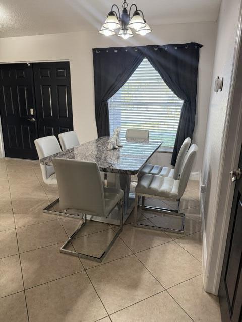 1166 SW Dorchester Street, Port St. Lucie