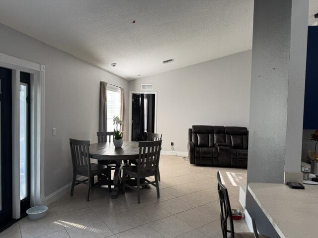 1166 SW Dorchester Street, Port St. Lucie